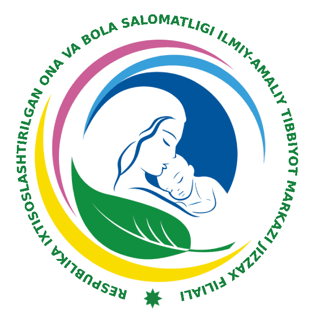 Tibiyot